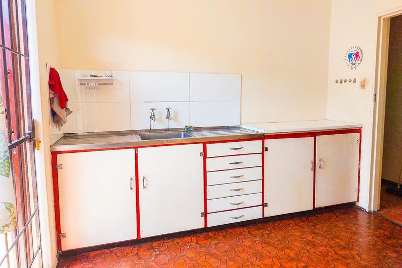 To Let 3 Bedroom Property for Rent in Glenhaven Western Cape